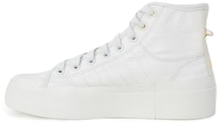 adidas Nizza Bonega Mid W GZ4299