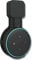 Sintron Wall Mount Holder Black for Dot 3rd Generation & UK Google Mini, Smart Home Wall Mount Stand Hanger for Dot 3 Speaker Holder, Simplify Declutter Your Living Space Without Messy Wires (Black)