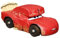 Mattel Disney Pixar Cars CAVE Lightning McQueen Die-Cast Car 1:55