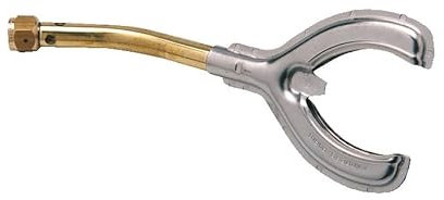 Lance de brasage cercoflam lance d. 44 mm.