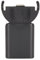 Typ C Stecker Knopfzelle Ladegerät Adapter für LIR2032 LIR2025 ML2032 ML2025 CR2032 Knopfzelle für (Wird ohne Batterie geliefert)