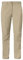 Schöffel Damen Pants Engadin1 Outdoorhose, Brandon Beige, 40 EU