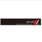 DCYATRQZ Windschutzscheibe Aufkleber, für BMW X5 X5M E53 E70 F15 G05 F95 25i 25d 30i 30d 40i 40d 45e M50i X5M Aufkleber für Auto Lichtbeständig,reflektierende