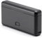 Chargings Station Case For Action 3 Camera Batteries Plus Card Storage Power