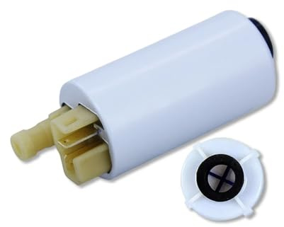 Motorrad Benzinpumpe Kraftstoffpumpe Für VW Für Golf Für Jetta Seat E8200 357906092C E11000 AM115073 AM11562