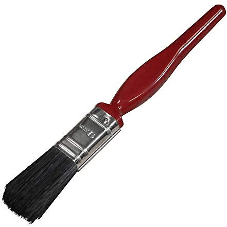 Faithfull FAIPBC34 3/4-Inch Contract 200 Paint Brush