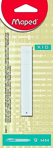 Maped 640717 coupe-papier accessoire