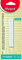 Maped 640717 coupe-papier accessoire