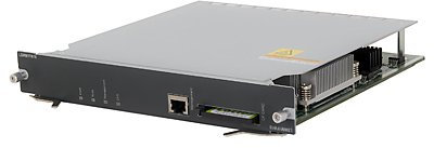 HPE A5820 VPN Firewall Modules