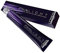 L'Oréal Professionnel Dialight 4,20 mittelbraun intensives violett, 50 ml