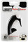 Bialetti 109403 parti e accessori per macchina per caffè Maniglia