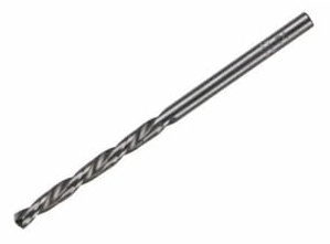 Milwaukee MIL2352367 Spiralbohrer