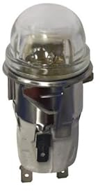 LAMPE COMPLETE POUR MICRO ONDES SAMSUNG - DG9700011A