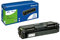 Pelikan Toner ersetzt Samsung CLT-K504S (passend für Drucker Samsung CLP 415 n)