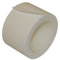 Patco 580 Sérigraphie et protection graphique: 3 in. x 36 yds. (blanc)