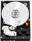 Western Digital DS216PLAY + 2X WD4002FFWX NAS Servidor de Almacenamiento - Unidad Raid (NAS)