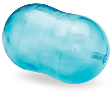 Franklin Mini Roll by Balanced Body