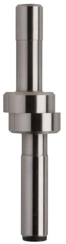 FORMAT 4260192271831 – Kantentaster mech. G 3
