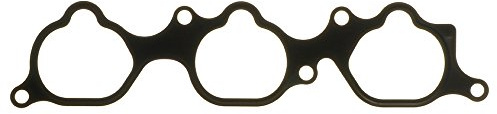 Ajusa 13221100 Gasket intake manifold