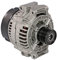 ATEC GERMANY 1x Lichtmaschine 14V 115 A Kompatibel mit MERCEDES C-Klasse (W202)(S202), E-Klasse (W210)(S210), SPRINTER 2-t (B901, B902) 3-t (B903) 4-t (B904) 5-t (B905), V-Klasse (638/2), VITO (W638)