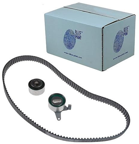Blue Print ADG07328 Timing Belt Kit