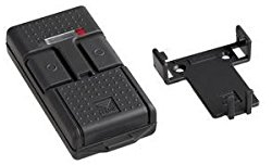 Fernbedienung CARDIN S466-TX2