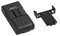 Fernbedienung CARDIN S466-TX2