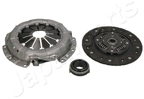 Japanparts KF-H28 Kupplungssatz