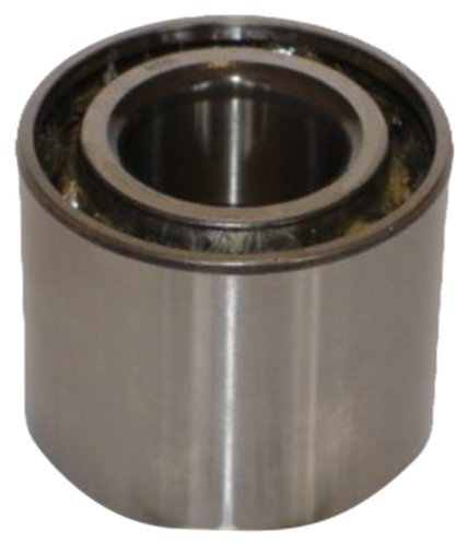 Japanparts KK-28013 Radlagersatz
