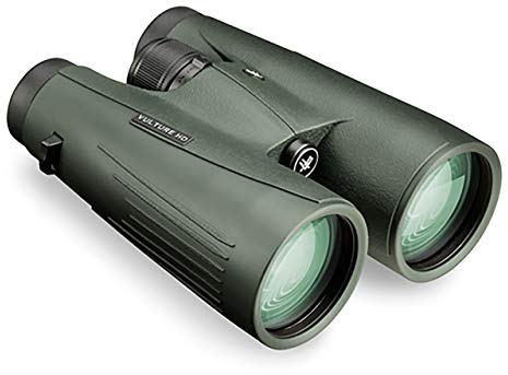 Vortex Optics Uni Vulture HD Fernglas, Grün, 8 x 56 cm