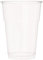 Aristea - Bicchiere Riciclabile 400 cc - 50 pezzi