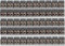 50 x Printklemmen Anschlussklemmen 2 polig anreihbar 5,08mm Art: 10121.4