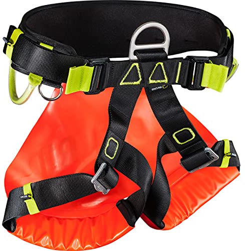 EDELRID Canyoninggurt Iguazu II