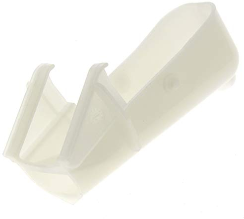 Systeme anti goutte pour Expresso Magimix