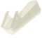 Systeme anti goutte pour Expresso Magimix