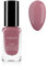 Inglot O2M Atmungsaktiver Nagellack, Luft-und Wasserdurchlässig, Hält den Nagel Langanhaltend in Optimalem Zustand, Perfekte Maniküre für Jeden Anlass, 11 ml : 411