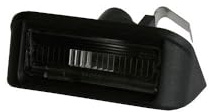 Alkar 2403351 Frontscheinwerfer