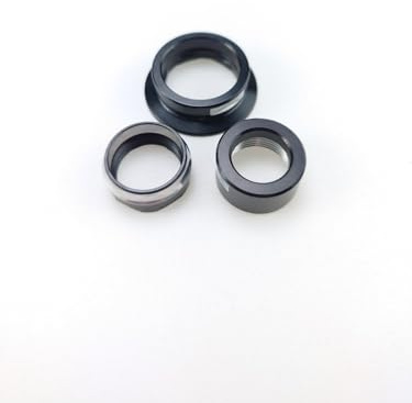 Product 5eef0b1a8ea230.42258212