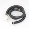 Bilge Pump Hose kit Boat 19mm Hose, 5 feet, by MiDMarine