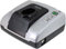 akku-net Akku-Ladegerät mit USB kompatibel mit Hitachi Typ UC 18YRL, 7,2V-18V