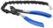 Tagliatubi A Catena Tail Pipe Cutter Tagliatubi Catena Grande Tagliatubi Catena Grande Tagliatubi di Scarico E Coda Catena Grande di Taglio Utensile Tagliatubi Universale Tagliatubi per Tubo