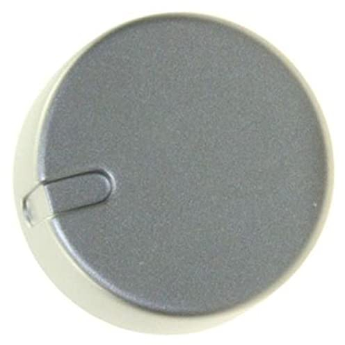 Bouton de bruleur de gaz Four, cuisinière C00194361 ARISTON HOTPOINT Four, cuisinière C00194361 ARISTON HOTPOINT