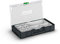 bott Systainer3 Organizer L 89, mit 13 Boxen