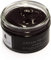 Famaco - Cirage Chaussure - Crème de Beauté - BISON - Pommadier 50 ml - Ravive les couleurs - Imperméabilise - Brillance longue durée
