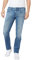 Pepe Jeans Herren Pants Hatch, Denim (Gu7), 31W / 32L