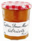 BONNE MAMAN - Confiture D'Abricots 320G - le Lot De 4