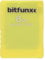Game Memory Card, 8MB PS2 High Speed Portable Gaming Memory Card Storage Memory Card for PlayStation 2(yellow)