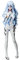 Anime Figuren Set Ayanami Rei/Asuka Langley Soryu Figuren Ayanami Rei Actionfigur Statue Modelle PVC Dekoration