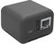 PLGEBR Server di stampa di rete NP330 a molti server Bluetooth Wifi Netwerk Desktop Pc Accessori Draadloze