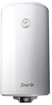Warmwasserboiler Warmwasserspeicher Boiler Speicher Smart 60 Liter Energieeffizienzklasse B